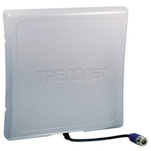 TEW-AO14D Trendnet 14dBi Outdoor High-Gain Directional Antenna (Refurbished)