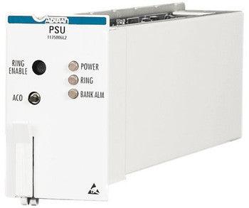 Adtran - 1175006L2 - Total Access 750/850 Dc Power Supply