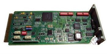 Adtran - 1175012L1Q - Ta 750 Bank Controller