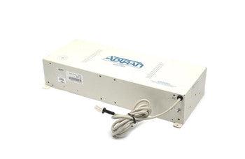 Adtran - 1175044L1 - Battery Backup System (Rackmount) 8