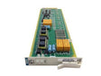 Adtran - 1180212L2 - Total Access 1500 Dual 4-Wire TO Access Module Access Control Module