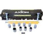 99A1195-AX Axiom 110V Maintenance Kit For Lexmark Optra S2450 Printer 250000 Page (Refurbished)