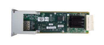 Adtran - 1184531L1 - Opti-6100 Dual-port Gigabit Ethernet Optical Module