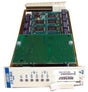 Adtran - 1186005L1 - MX2820 High-Density M13 Multiplexer 1 x T3 Network 1 x E1 Network 2.04Mbps E1 44.73Mbps T3