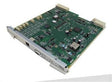 Adtran - 1187010G2 - Ta5000 Scm G2