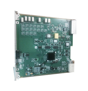 Adtran - 1187010L1 - System Controller Module Total Access 5000