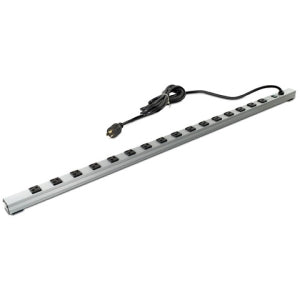 RK5043 Belkin 16-Outlets PDU (Refurbished)