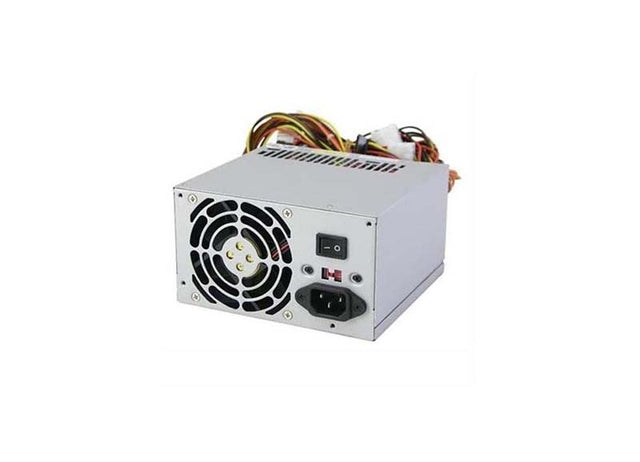 375-Watts Redundant Power Supply for StorageWork 4200/4300