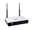 MSI - 11N-RG300EX-020R - RG300EX 100Mbps Wireless Router