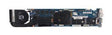 Lenovo - 11S00HN769 - System Board (Motherboard) 2.10GHz With Intel Core i7-4600U Processors Support for ThinkPad X1 Carbon 2G Series