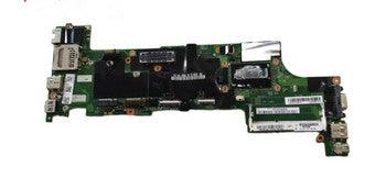 Lenovo - 11S00HT385 - System Board (Motherboard) 2.30GHz With Intel Core i5-5300U Processors Support for ThinkPad X250 Series