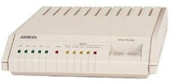 Adtran - 1200078L1 - DSU 5600 DDS CSU/DSURJ-48S EIA-232 64Kbps