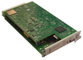 Adtran - 1200291G6 - The Ta5000 E.shdsl Access Module