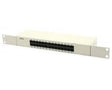 Adtran - 1200291L1-B2 - Rj Patch Panel