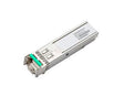 Adtran - 1200487G10 - 1.25Gbps 1000Base BX-U Single-mode Fiber 10km 1310nmTX/1490nmRX LC Connector SFP Transceiver Module