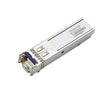 Adtran - 1200487G40 - 1.25Gbps 1000Base BX-U Single-mode Fiber 40km 1310nmTX/1490nmRX LC Connector SFP Transceiver Module