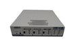 Adtran - 1200664L4 - OCU 45 T3/E3/STS-1 Fiber Optic Converter 1 x ST Duplex 2 x BNC DS-3/E-3/STS-1 Rack-mountable Wall-mountable