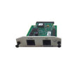 Adtran - 1200695L1-B2 - Netvanta T1 Pri Vim for Netvan 1355 and 7100