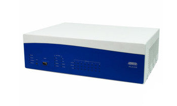 Adtran - 1200780L1 - Atlas 830 Gateway 1 x 10/100Base-TX LAN 2 x T1 WAN