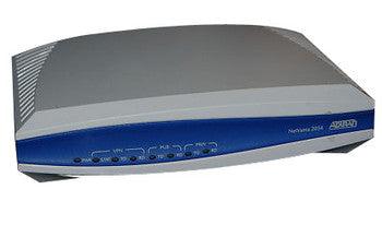 Adtran - 1202363L2 - NetVanta 2054 Gateway 4 x 10/100Base-TX LAN 1 x 10/100Base-TX LAN