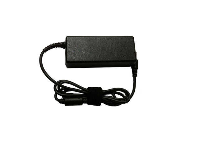 110-220V Charger Power Supply