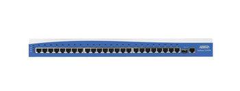 Adtran - 1224STR - NetVanta 24 Port Ethernet Switch