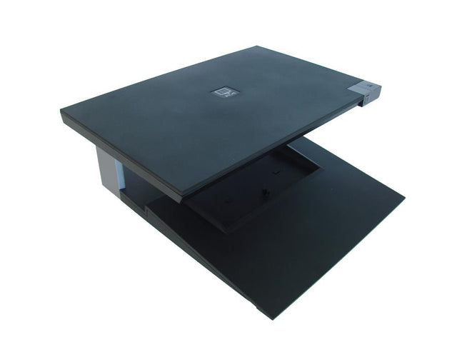 122931-B25 Compaq Monitor Stand Armada Convenience Base EM