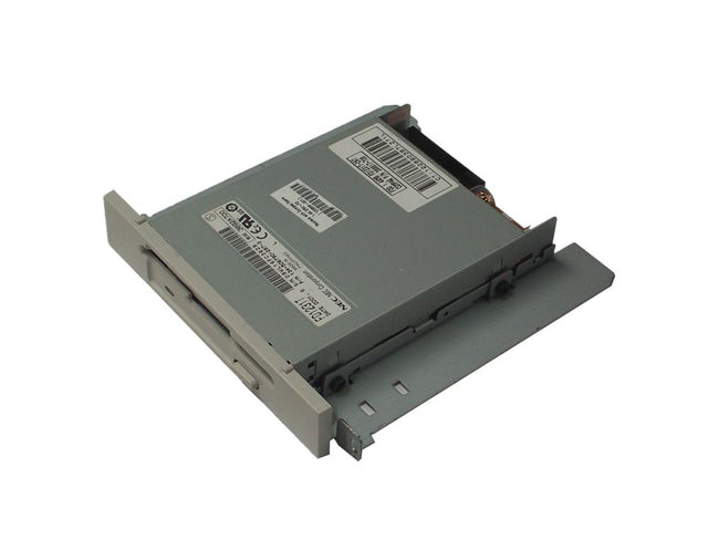 123958-001 Compaq 1.44MB Opal Floppy Drive for ProLiant DL/ML Servers