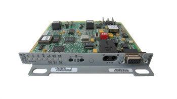 Adtran - 1246026L4 - T1 HDSL Unit-RT Transceiver Module