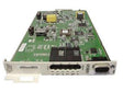 Adtran - 1247026L1 - Htu-r Card T200 Mon -hdsl Htu-r