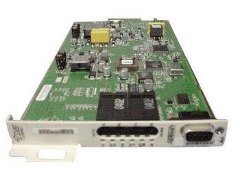 Adtran - 1247026L1 - Htu-r Card T200 Mon -hdsl Htu-r