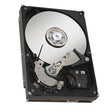 HPE - 124721B21 - Compaq 6.4GB 5400RPM ATA-66 3.5-inch Internal Hard Drive