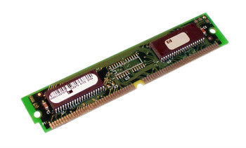 Compaq - 127221-001 - 16MB 60ns SIMM Memory Module