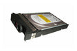 HPE - 127964001 - Compaq 18.2GB 10000RPM SCSI Wide Ultra160 LVD Hot Swap 80-Pin 3.5-Inch Internal Hard Drive