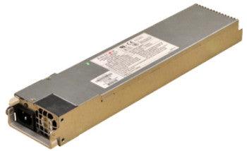 QLogic - 12800-PSFP - 12800 Power Supply Slot Filler Plate