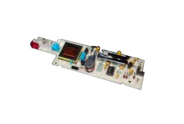 129739-001 Compaq Display Inverter Board LTE Lite