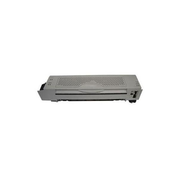 12G3421 Lexmark Maintenance Kit for Optra W810 (Refurbished)