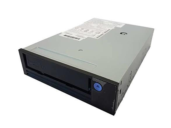 12X4500 IBM Lto-6 SAS 39u3428 Internal Lto-6 Hh Ultrium 6250 Drive 2.5TB