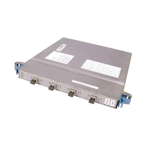 12R9818 - IBM 2B71 Ficon-3 4 x Ports with GBIC Card