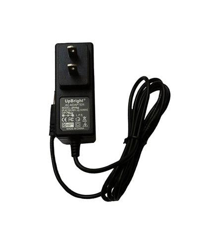 130819U LaCie AC Adapter For Multimedia Speaker 1.6A 9V DC (Refurbished)