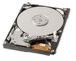 Dell - 1323U-U - 18GB 10000RPM Ultra 160 SCSI 3.5 4MB Cache Hot Swap Hard Drive"