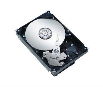 Seagate - 134193-001-4 - 10GB 5400RPM ATA 66 3.5 512KB Cache Hard Drive"