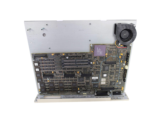 134455-001 - Compaq PageMarq 15 System Controller Board