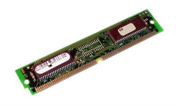 Compaq - 137142-001 - 16MB Simm Parity FastPage Memory