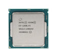 IBM - 13F0474 - Xeon E3-1260L V5 4 Core Core 2.90GHz LGA 1151 8 MB L3 Processor