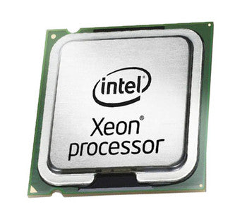 IBM - 13N0697-04 - Xeon 1 Core Core 3.80GHz PPGA604 2 MB L2 Processor