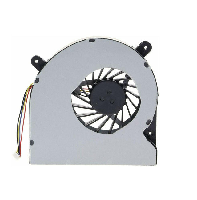 13NB00N1M04111 ASUS VGA Thermal Fan for G750JX