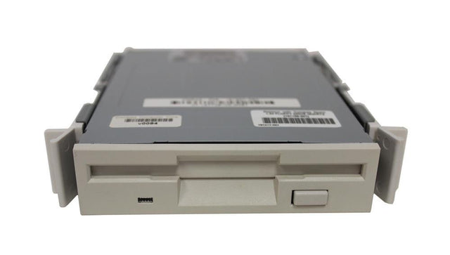 141087-105 Compaq 1 44MB Floppy Drive Proliant 6000 7000 1600 1500 4500 2000