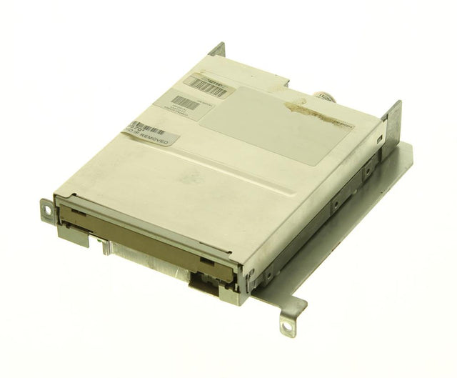 141350-001 Compaq 1.44MB Floppy Drive for DeskPro Prolinea Presario