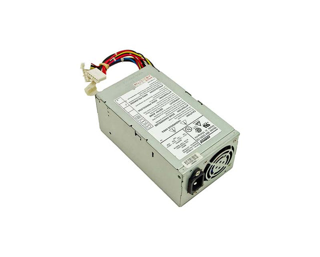 73-Watts Power Supply for ProLinea 3/25zs